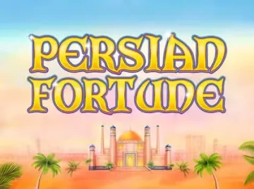Playamo Casino screenshot
