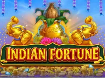 Playamo Casino screenshot
