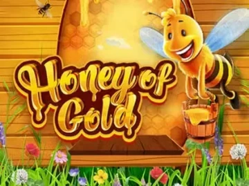 Playamo Casino screenshot