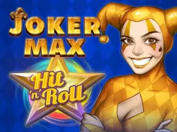 Playamo Casino screenshot