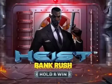 Playamo Casino screenshot